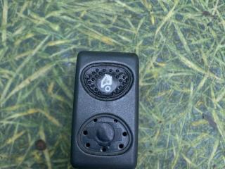 кнопка (выключатель) IVECO Stralis 2 поколение 2009, дизель, МКПП