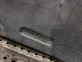 защита двигателя Volvo FH 3 поколение 2013, 12.8 л., D13C500, дизель, АКПП, 21145675 - фото №2