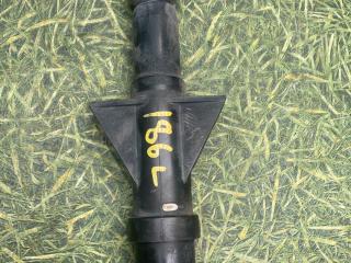 форсунка омывателя фары Volvo FH 3 поколение 2012, 12.8 л., D13C460, дизель, АКПП, 20360911