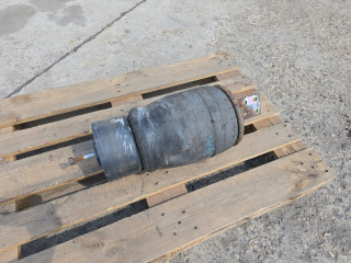 пневмоподушка IVECO Stralis 1 поколение 2006, дизель, АКПП, 41026286