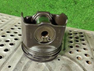 поршень Renault T-Series 1 поколение 2014, дизель, АКПП, 21907444