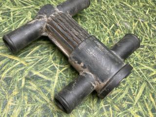 кран отопителя (печки) MAN TGX 1 поколение 2015, 12.4 л., D 2676 LF 45, дизель, АКПП, 81619670025