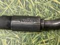 шланг гидроусилителя Scania 5-Series 2005, 11.7 л., DC 12.14, дизель, МКПП, 1763330, 1100097 - фото №4