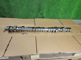 распредвал Volvo FM 3 поколение 2015, 10.8 л., D11K410, дизель, АКПП, 23271090