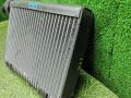 радиатор кондиционера DAF XF 106 1 поколение 2017, дизель, АКПП, правый руль, 2438387 - фото №5