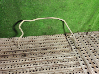 Трубка компрессора Volvo FM 3 поколение 2015, 10.8 л., D11K410, дизель, АКПП, 22031940