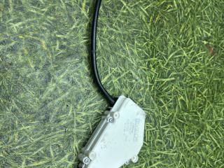 моторчик центрального замка DAF XF 106 1 поколение 2017, дизель, АКПП, правый руль, 1893637