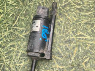 насос (моторчик) омывателя стекла Volvo FH 3 поколение 2012, 12.8 л., D13C460, дизель, АКПП, 21189159