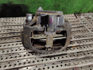 суппорт задний левый DAF XF 106 1 поколение 2018, 12.9 л., MX-13 375, дизель, АКПП, правый руль, 1862301