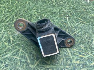 кран уровня подвески Volvo FH 3 поколение 2012, 12.8 л., D13C460, дизель, АКПП, 21643575