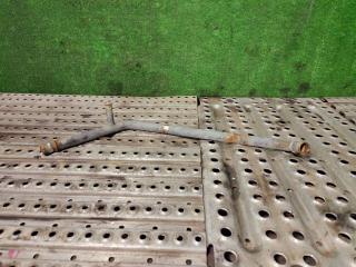 трубка охлаждающей жидкости IVECO Stralis 2 поколение 2009, дизель, МКПП, 41221778