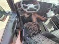 кабина Scania 6-series 2019, 13.0 л., OC13 101 L01, газ, АКПП, CR20DM - фото №2