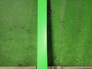 спойлер закабинный лев. Scania 5-Series 2006, 15.6 л., DC 16.04, дизель, МКПП, 1348519