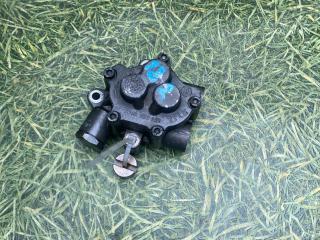 топливный насос низкого давления ТННД DAF XF 106 1 поколение 2018, дизель, АКПП, 1939435