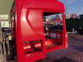 каркас кабины Scania 6-series 2018, 12.7 л., DC 13.148, дизель, АКПП, правый руль, CR20 - фото №3