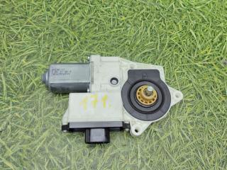 моторчик стеклоподъемника передний левый MAN TGX 1 поколение 2016, 12.4 л., D 2676 LF 45, дизель, АКПП, правый руль, 81259706107