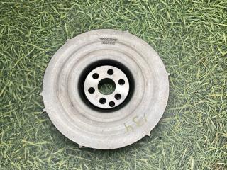 шкив Volvo FH 2 поколение 2003, 12.1 л., D12D460, дизель, МКПП, 3155166