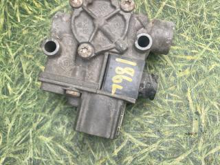 кран распределительный Volvo FH 3 поколение 2012, 12.8 л., D13C460, дизель, АКПП, 20516342