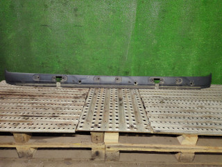 дождевик DAF XF 105 1 поколение 2006, АКПП, 1665944, 1665943