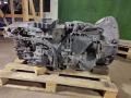 КПП автоматическая (АКПП) Scania 6-series 2020, 13.0 л., OC13 101 L01, газ, АКПП, GRS895R, 2475796, 576475 - фото №3
