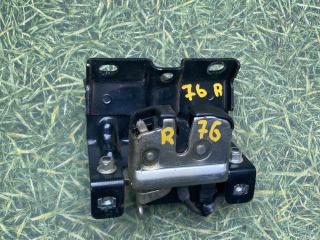 замок бардачка IVECO Stralis 2 поколение 2009, дизель, МКПП, 5801347256, 504191716