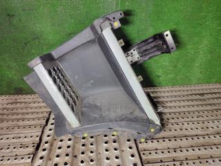 модуль ступеней лев. Volvo FH 3 поколение 2013, 12.8 л., D13C420, дизель, АКПП, 82144986, 82136982, 82142329, 82142327, 82144306, 82145213