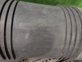 корпус воздушного фильтра MAN TGA 1 поколение 2003, 12.0 л., D 2866 LF28, дизель, АКПП, 81084006025 - фото №2