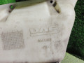 бачок омывателя DAF XF 105 1 поколение 2008, 12.9 л., MX 300, дизель, МКПП, белый, 1664401 - фото №2