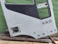 дверь передняя правая IVECO Stralis 1 поколение 2006, дизель, АКПП, 504015937 - фото №4