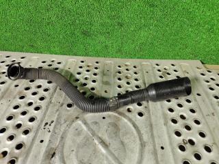 трубка вентиляции картерных газов Renault T-Series 1 поколение 2014, дизель, АКПП, 7421914338