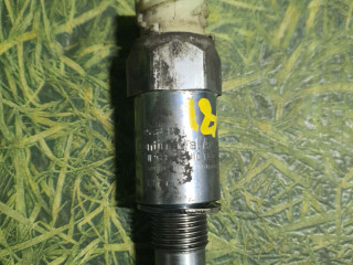 датчик скорости Scania 6-series 2019, 13.0 л., OC13 101 L01, газ, АКПП, 217120000415