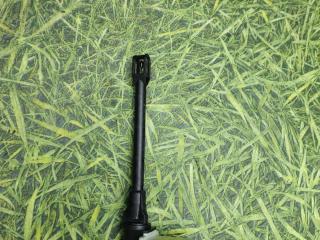 датчик температуры печки MAN TGX 1 поколение 2016, 12.4 л., D 2676 LF 45, дизель, АКПП, правый руль, 81274200098