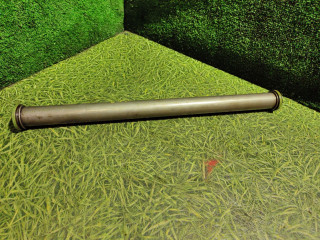 масляная трубка Volvo FH 3 поколение 2014, 12.8 л., D13K460, дизель, МКПП, 21599118