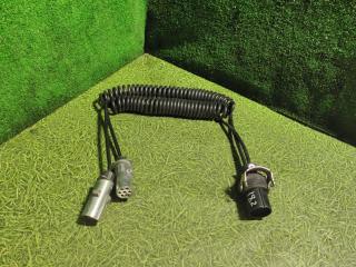 электрический кабель Volvo FH 3 поколение 2012, 12.8 л., D13C500, дизель, АКПП, 24059849, 21971558