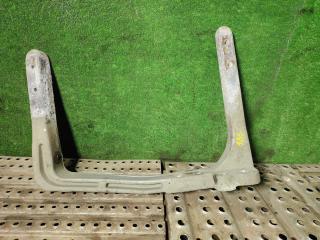 кронштейн глушителя Volvo FH 3 поколение 2012, 12.8 л., D13C460, дизель, АКПП, 21064342