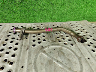 масляная трубка Volvo FH 3 поколение 2012, 12.8 л., D13C500, дизель, АКПП, 21599113