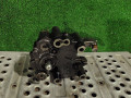 коромысло клапана (рокер) DAF XF 105 1 поколение 2011, 12.9 л., MX 340, дизель, МКПП, 1821942 - фото №4