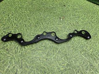 кожух проводки форсунок DAF XG 2023, дизель, АКПП, 2138535, 2274591