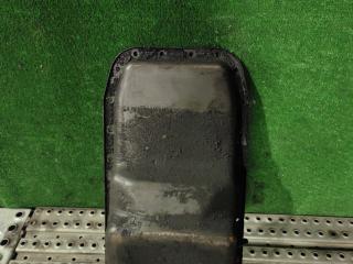 масляный поддон Volkswagen L80 1995, 2TA103601A