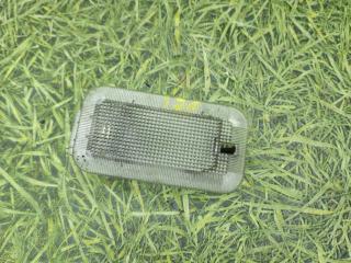 фонарь салона (плафон) Scania 5-Series 2006, 11.7 л., DT 12.12, дизель, АКПП, 1451201