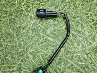 датчик кондиционера MAN TGX 1 поколение 2016, 12.4 л., D 2676 LF 45, дизель, АКПП, правый руль, 81255036136