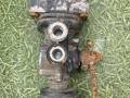 распределитель тормозных усилий Volkswagen L80 1995, 4757100170 - фото №2