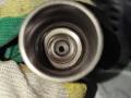 Толкатель клапана Mercedes-Benz Actros 3 поколение (MP3) 2010, 11.9 л., OM 541.976, дизель, АКПП, 5410500722 - фото №4