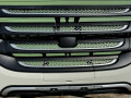 передняя часть (ноускат) DAF XF 106 1 поколение 2018, дизель, АКПП, 1880378, 2107372, 1880379, 2048272, 2032702, 2032701, 1953385, 2107373, 1911620, 2035145, 2035146, 1835333, 2033875, 2033876, 1922985, 1922986, 1857526, 1857527 - фото №3