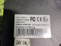 блок Bluetooth DAF XF 106 1 поколение 2018, дизель, АКПП, правый руль, EST0902101F, CARBT-1234, 10R031172 - фото №4