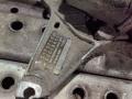 клапан горного тормоза Volvo FM 2 поколение 2011, 10.8 л., D11C450, дизель, АКПП, 21707054 - фото №5