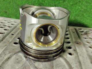 поршень MAN TGX 1 поколение 2015, 12.4 л., D 2676 LF 26, дизель, МКПП, 51025006337