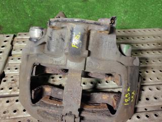 суппорт задний правый MAN TGX 1 поколение 2015, 12.4 л., D 2676 LF 45, дизель, АКПП, 81508046650