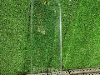 форточка передняя правая DAF XF 105 1 поколение 2006, АКПП, 1259716