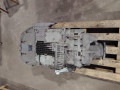 КПП автоматическая (АКПП) Volvo FH 3 поколение 2012, 12.8 л., D13C500, дизель, АКПП, 3190576, AT2612D - фото №2
